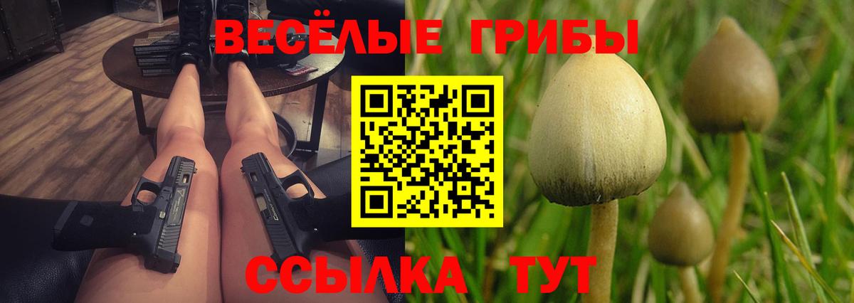 Галлюциногенные грибы прущие грибы Тында